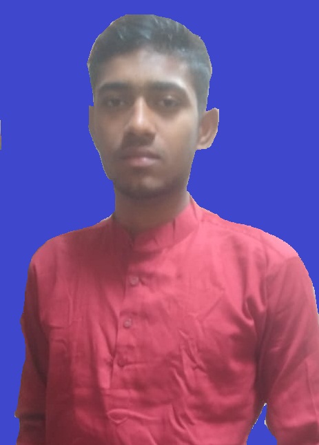 Our Partner